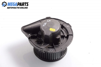 Ventilator încălzire for Volkswagen Passat (B4) 1.6, 101 hp, combi, 1995